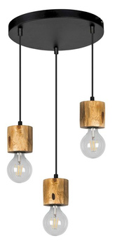 Lampa wisząca PINO 3