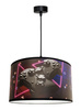 Lampa wisząca GAMING 1