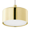 TRACER GOLD 1 PŁ GX 53 LED