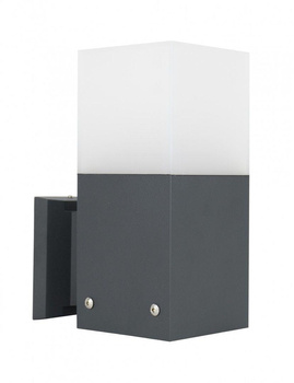 Cube Max CB-MAX K DG