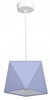 Lampa wisząca DIAMENCIK 1
