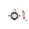 CL KEA LED 30W 3000K IP44