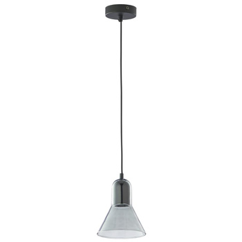 VICHY BLACK S LAMPA WISZĄCA 1 PŁ