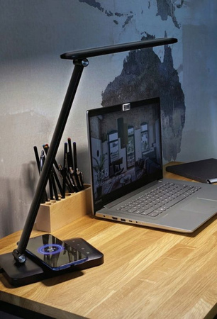 Lampa biurkowa STYLE LED 10W