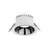 CL KEA LED 30W 4000K IP44