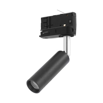 TRACER TRÓJOBWODOWY BLACK G_9