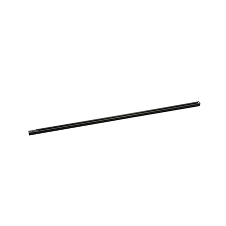 TRACER LISTWA TRÓJOBWODOWA 2 M BLACK