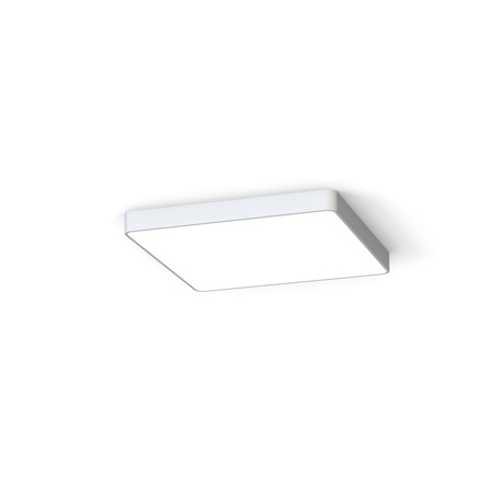 SOFT CEILING LED 60X60