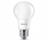 Żarówka LED PHILIPS E27/8W