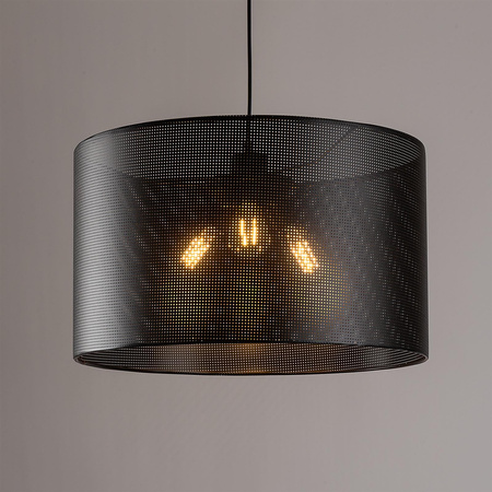 MORENO LAMPA WISZACA 3 PŁ 500