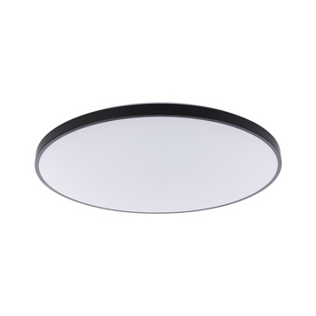 AGNES ROUND LED