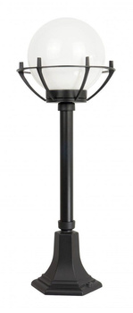 Kule z koszykiem 200 K 5002/3/KPO