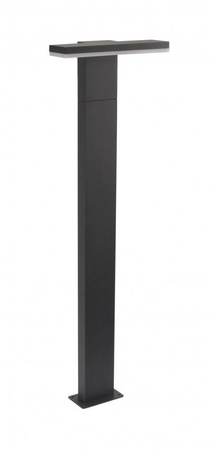Fler 17602-780 DG