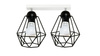 Lampa sufitowa DIAMOND COLOR 2