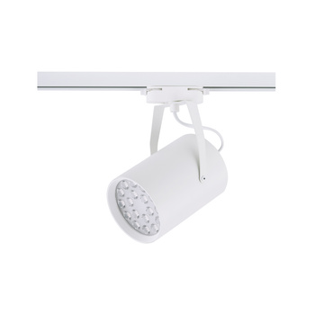 PROFILE STORE PRO LED 18W