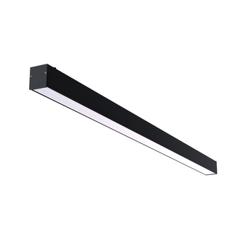 CL OFFICE PRO LED 150 4000K