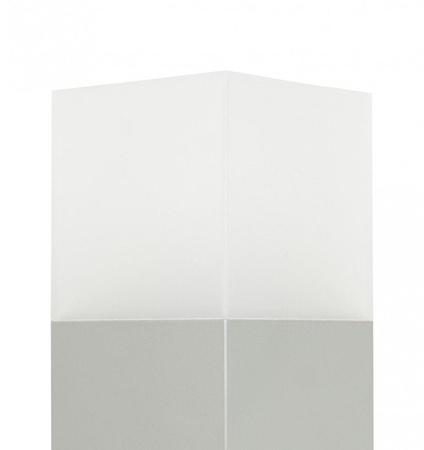 Cube Max CB-MAX 400 AL