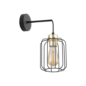 GALAXY NEW KINKIET 1 PŁ