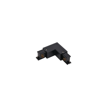 CTLS POWER L CONNECTOR LEFT L-L