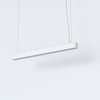 SOFT LED 90X6