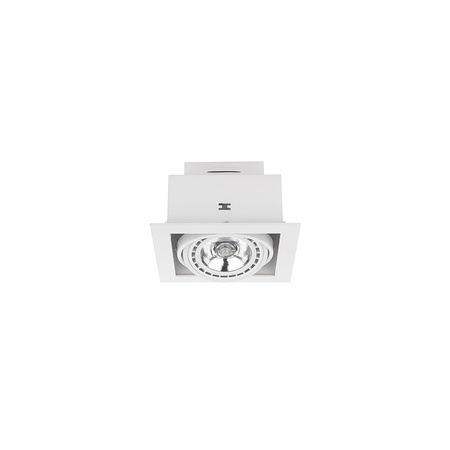 DOWNLIGHT ES111