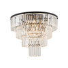 CRISTAL L