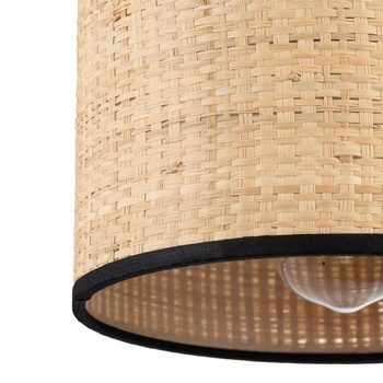 LIBERIA KINKIET 1 PŁ