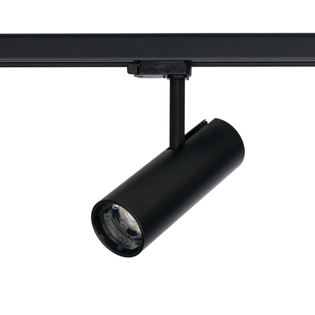 CTLS MILO LED 25W 3000K