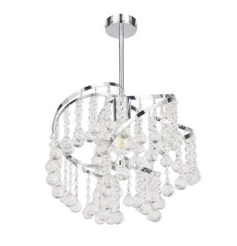 Lampa wisząca LISA 1