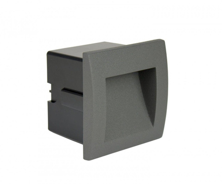 Mur-Led M2029