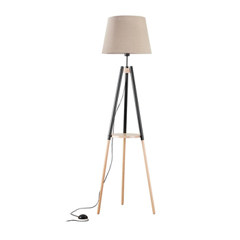 VAIO NATURE LAMPA.PODŁOGOWA 1 PŁ