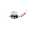 CL KEA LED 30W 4000K IP44