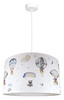 Lampa wisząca BALONY 1