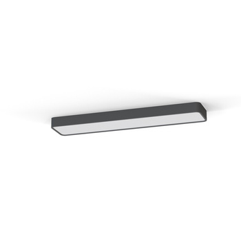 SOFT CEILING LED 90X20