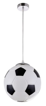Lampa wisząca PIŁKI 1