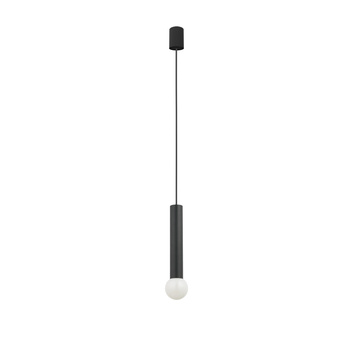 BATON