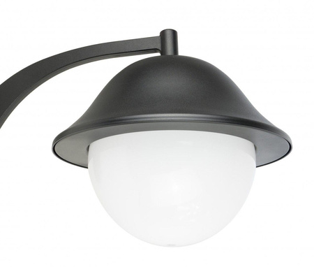 Prince Max OGMW 2 O-BD