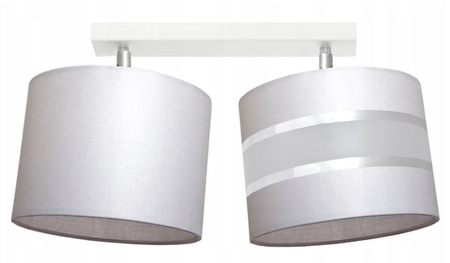 Lampa sufitowa ADELLA 2