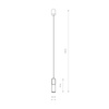 CYLINDER M