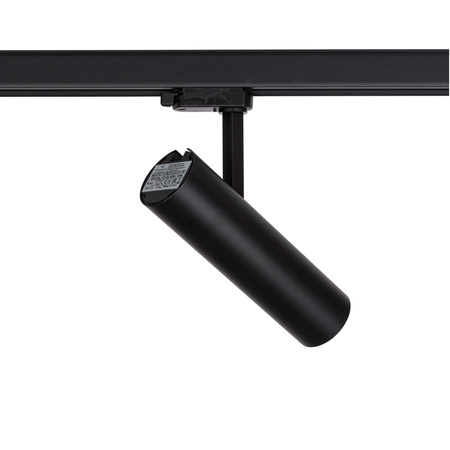 CTLS MILO LED 15W 4000K