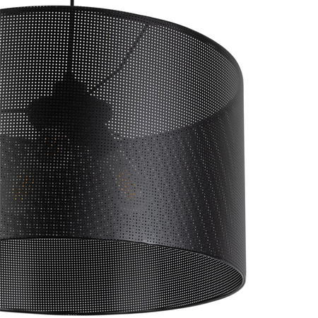 MORENO LAMPA WISZACA 3 PŁ 500