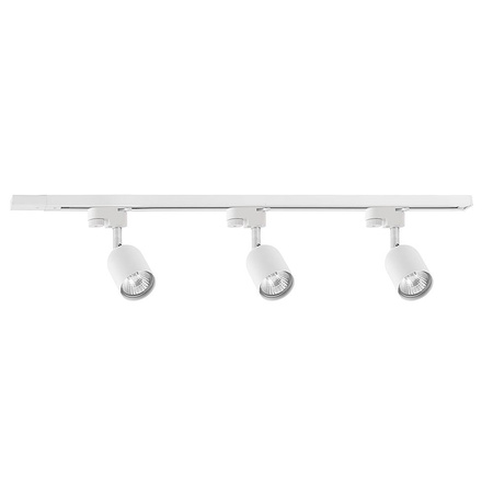 TRACER WHITE 3 PŁ GU_10 - KOMPLET