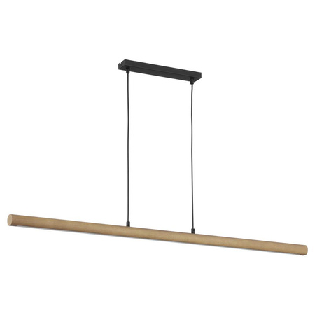ROLLO LED LAMPA WISZĄCA 1260