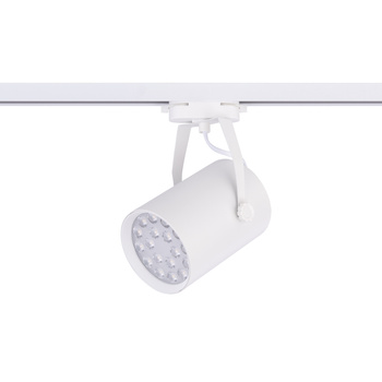 PROFILE STORE PRO LED 18W