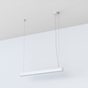 SOFT LED 90X6