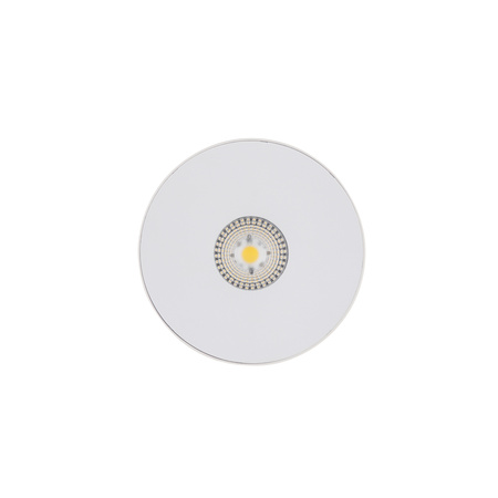 CL IOS LED 40W 3000K ANGLE 60