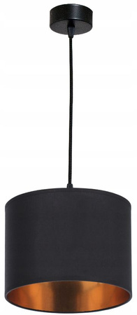 Lampa wisząca GOLD 1