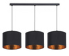 Lampa wisząca GOLD 3