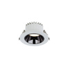 CL KEA LED 20W 4000K IP44