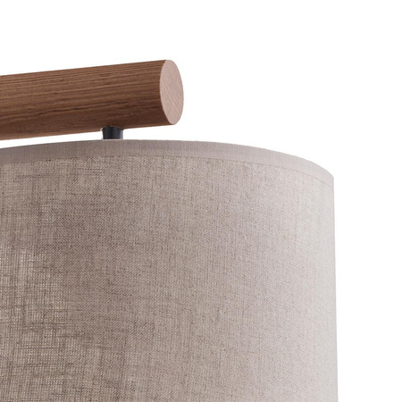 DEVA NATURE KINKIET 1 PŁ